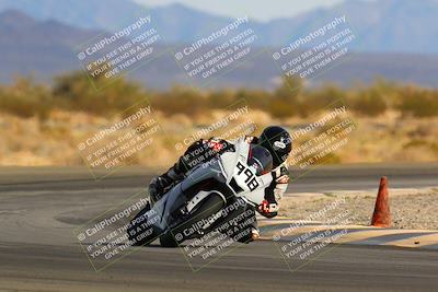 media/Feb-27-2022-CVMA (Sun) [[a3977b6969]]/Race 13 Supersport Open/